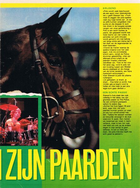 File:1983 09 17 Hitkrant 02.jpg