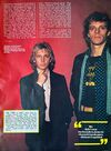 1983 10 Creem Close Up HEAVY 100 02.jpg