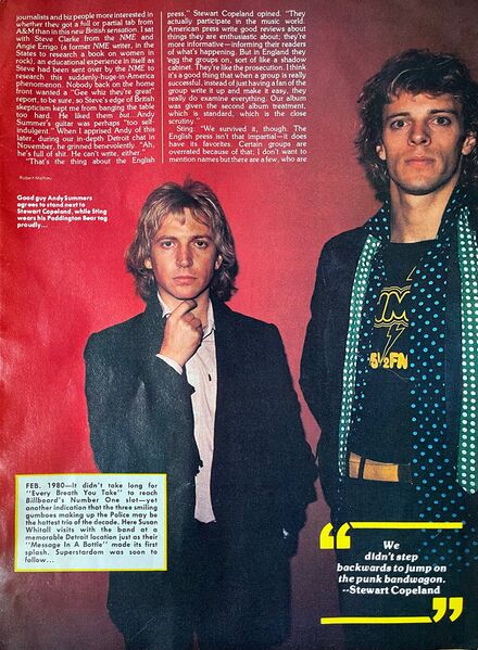 File:1983 10 Creem Close Up HEAVY 100 02.jpg