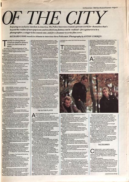 File:1983 12 03 NME 02.jpg