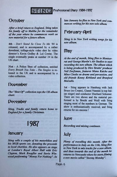 File:1984-1997 Sting diary 08.jpg