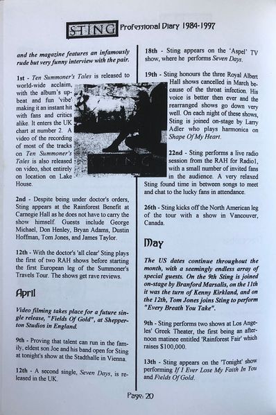 File:1984-1997 Sting diary 22.jpg