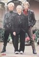1984 01 Rock Line! poster.jpg