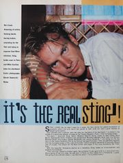 1985 06 08 Record Mirror 01.jpg