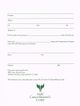 1985 12 07 invitation card donation back.jpg