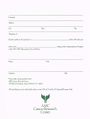 1985 12 07 invitation card donation back.jpg