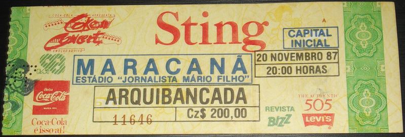 File:1987 11 20 ticket Irison Almeida.jpg