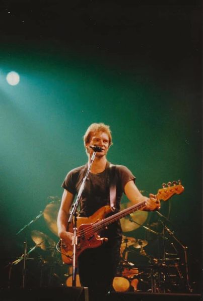 File:1991 05 07 Sting Richard de Groot 2.jpg