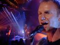 1994 10 13 TOTP screenshot.jpg