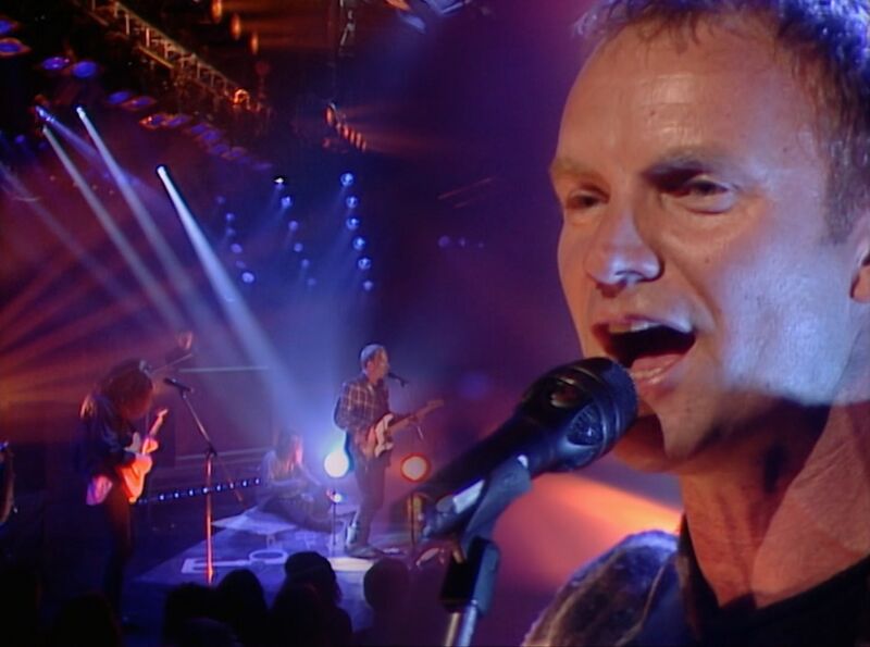 File:1994 10 13 TOTP screenshot.jpg