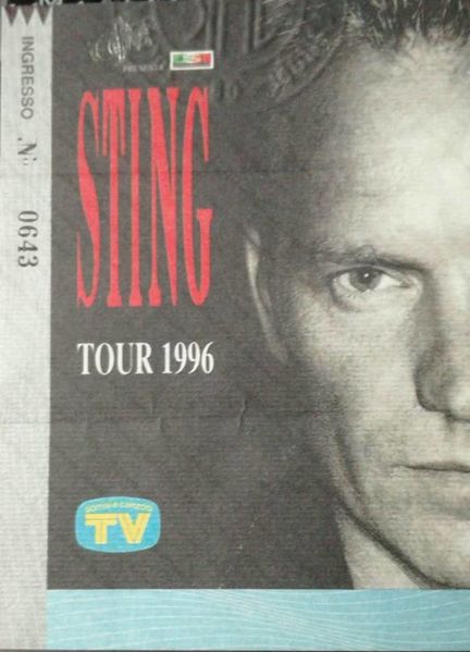 File:1996 05 01 ticket Enrico Mario Pierotti.jpg