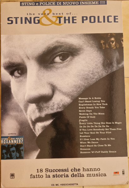 File:1997 Very Best Of Italian display 1 Toni Carbo.png