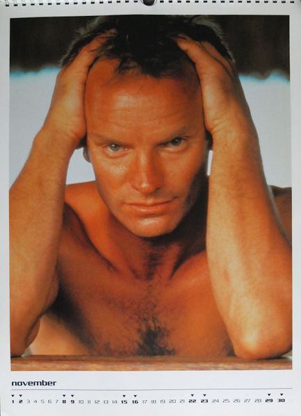 File:1997 calendar 11.jpg