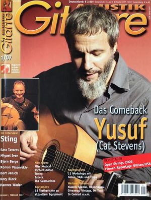 2007 01 Akustik Gitarre cover.jpg