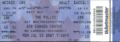 2007 07 23 ticket.jpg