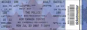 2007 07 23 ticket.jpg