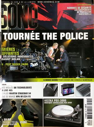 2007 11 Sono Mag cover 2.jpg