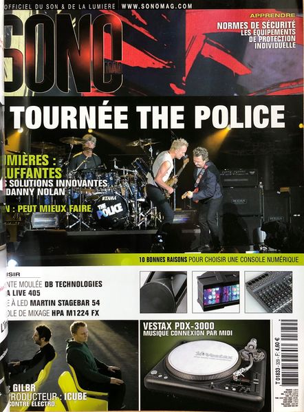 File:2007 11 Sono Mag cover 2.jpg