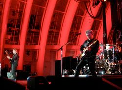 2008 05 27 Hollywood Bowl .jpg