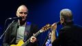 2014 03 06 Sting Paul Simon Rosann Costa.jpg