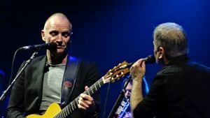 2014 03 06 Sting Paul Simon Rosann Costa.jpg