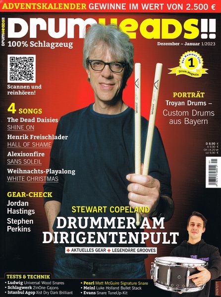 File:2022 12 07 Drumheads!!.jpg