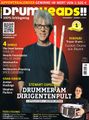 2022 12 07 Drumheads!!.jpg