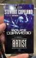2023 03 25 artist pass Mike Nieland.jpg