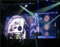 Thumbnail for version as of 19:20, 25 November 2008