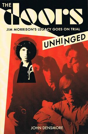 The Doors Unhinged book cover.jpg