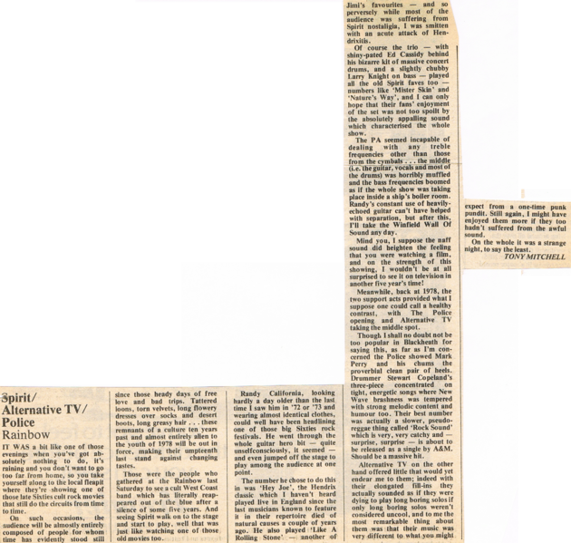 File:1978 03 18 Sounds review.png