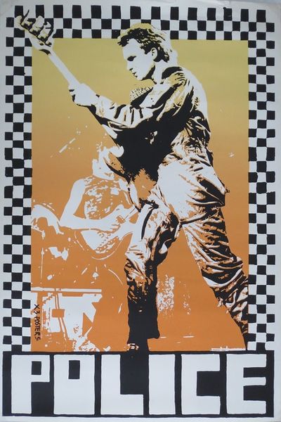 File:1979 06 1978 poster orange reprint Jeroen Beynon.jpg