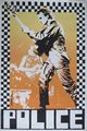 1979 06 1978 poster orange reprint Jeroen Beynon.jpg