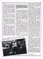Thumbnail for version as of 03:15, 23 October 2024
