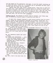1979 12 Killer Children 04.jpg