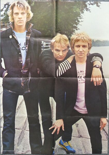 File:1979 London Thames poster.jpg