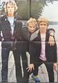 1979 London Thames poster.jpg