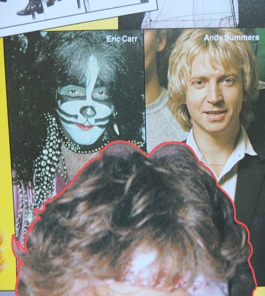 File:1981 12 Pop Foto 10.jpg
