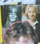 1981 12 Pop Foto 10.jpg