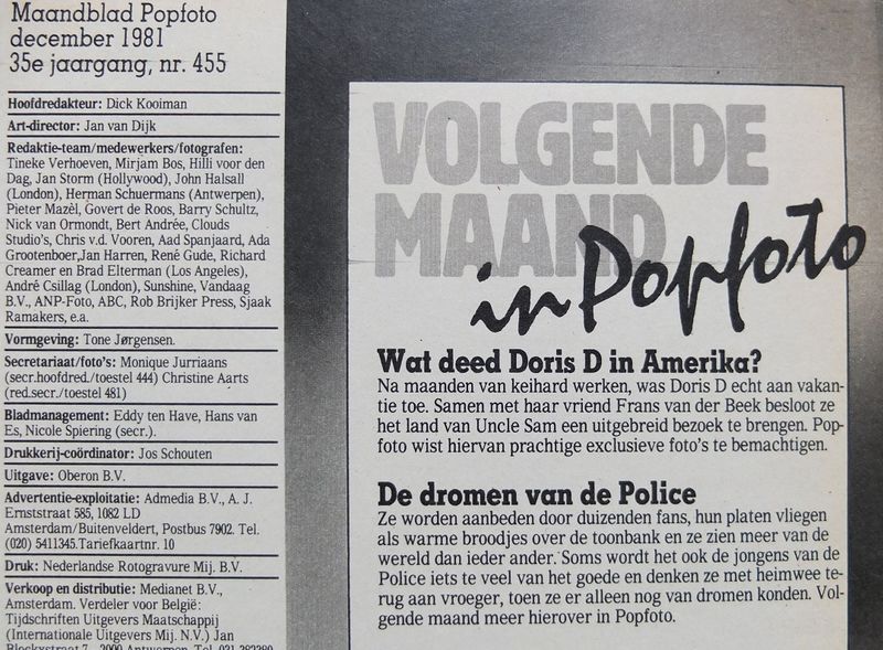 File:1981 12 Pop Foto 11.jpg