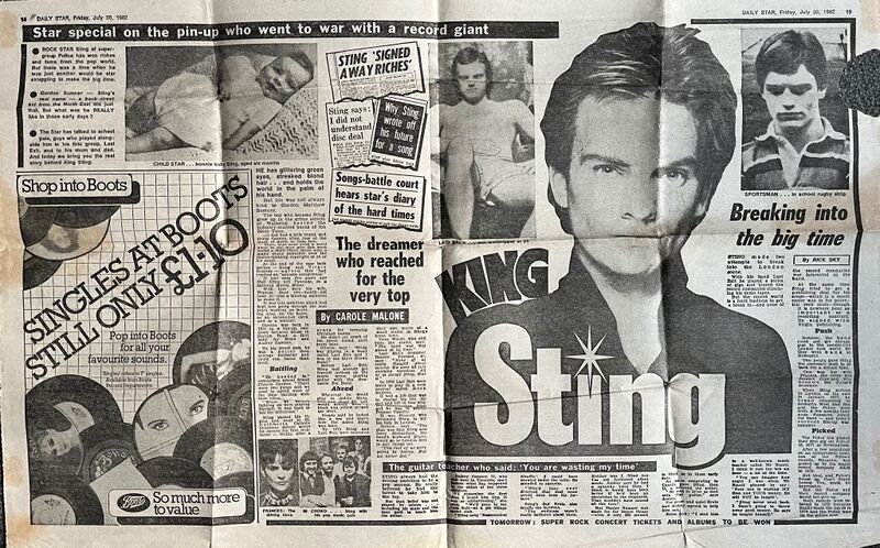 File:1982 07 30 Daily Star.jpg
