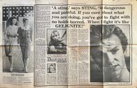 1982 09 20 Daily Express.jpg