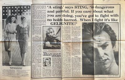 1982 09 20 Daily Express.jpg