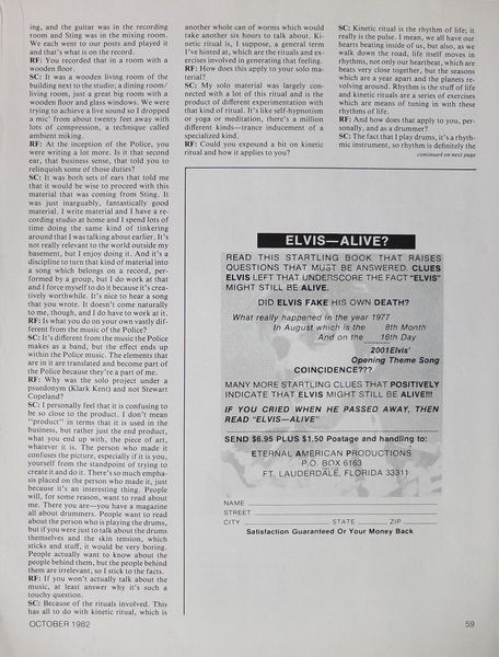 File:1982 10 Modern Drummer 11.jpg