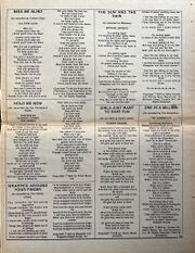1984 07 New Sounds 02.jpg