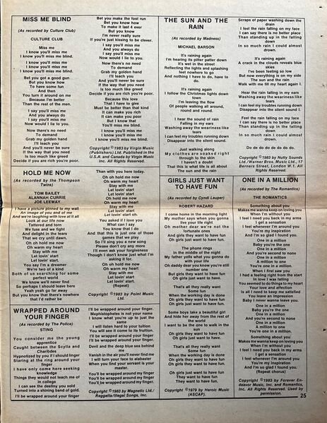 File:1984 07 New Sounds 02.jpg