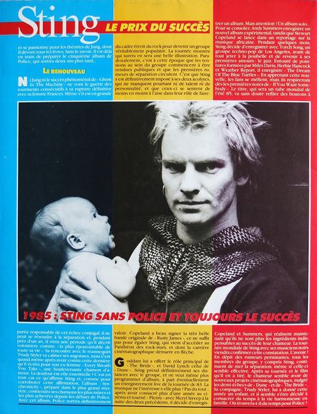 File:1985 06 Stars Magazine 03.jpg