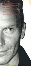 1994 Fields cardboard folder 2 Dietmar.jpg