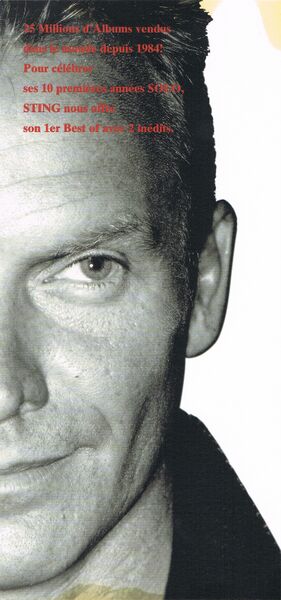 File:1994 Fields cardboard folder 2 Dietmar.jpg