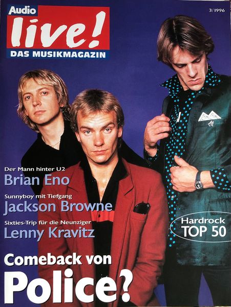 File:1996 03 Audio 02.jpg